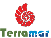 Logo Terramar
